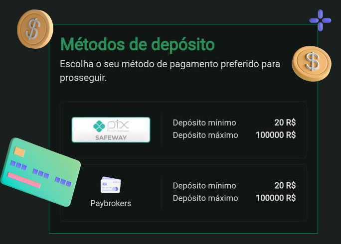 O cassino BET585 COMbet oferece uma grande variedade de métodos de pagamento