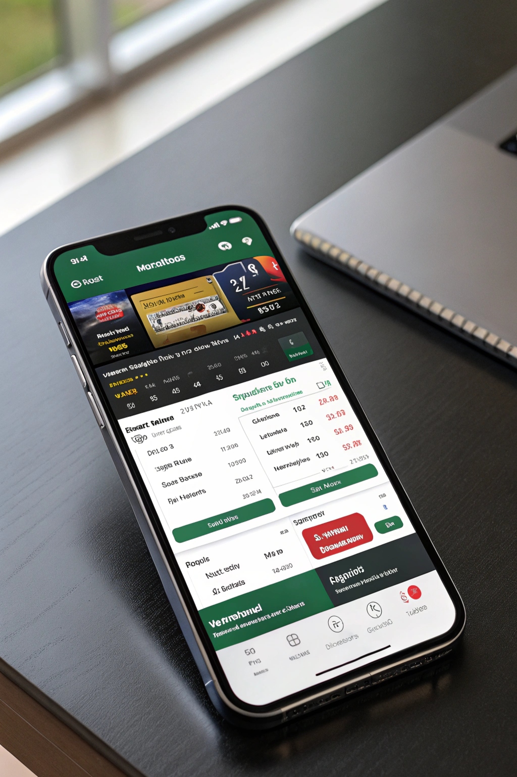 Baixe o aplicativo BET585 COM para jogar a qualquer momento