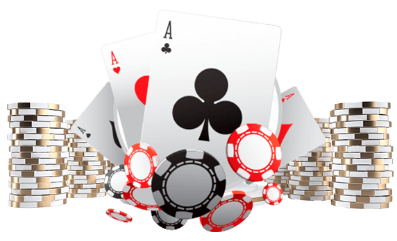 Jogue jogos de pôquer em BET585 COM