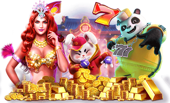 cassino BET585 COM
