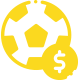 Aposte em esportes do mundo todo no BET585 COM!