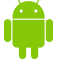 Aplicativo BET585 COMbet para Android