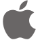 Aplicativo BET585 COMbet para iOS