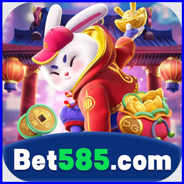 BET585